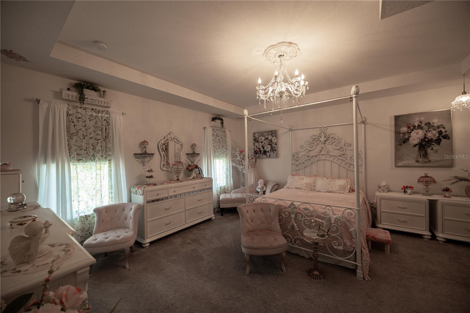 PORT CHARLOTTE SEC 044 - Residential