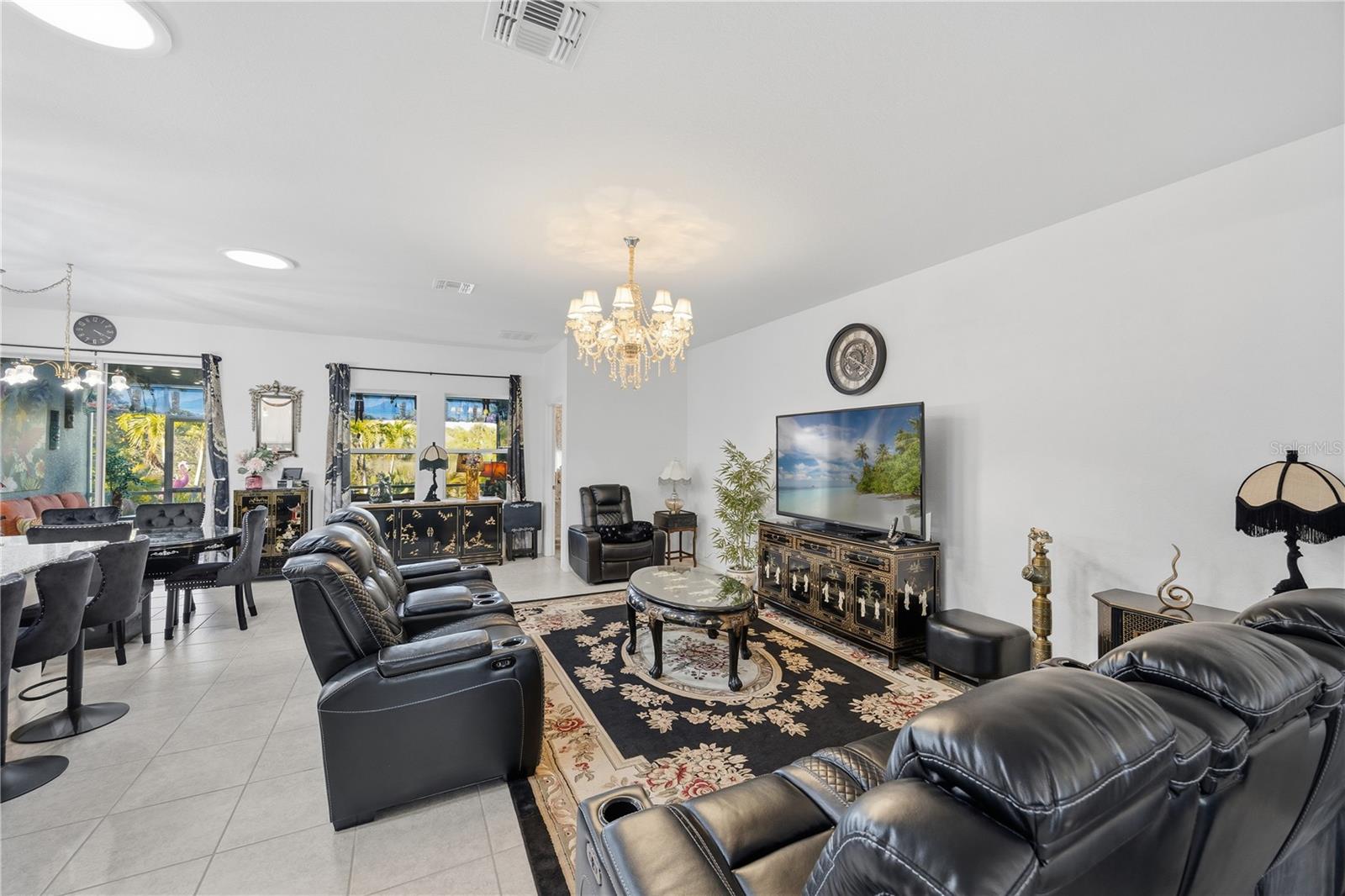 PORT CHARLOTTE SEC 044 - Residential