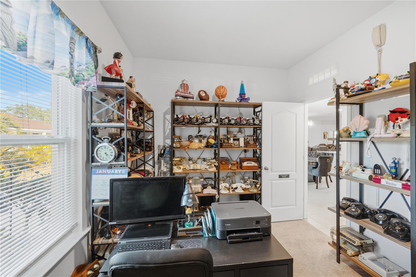 PORT CHARLOTTE SEC 044 - Residential