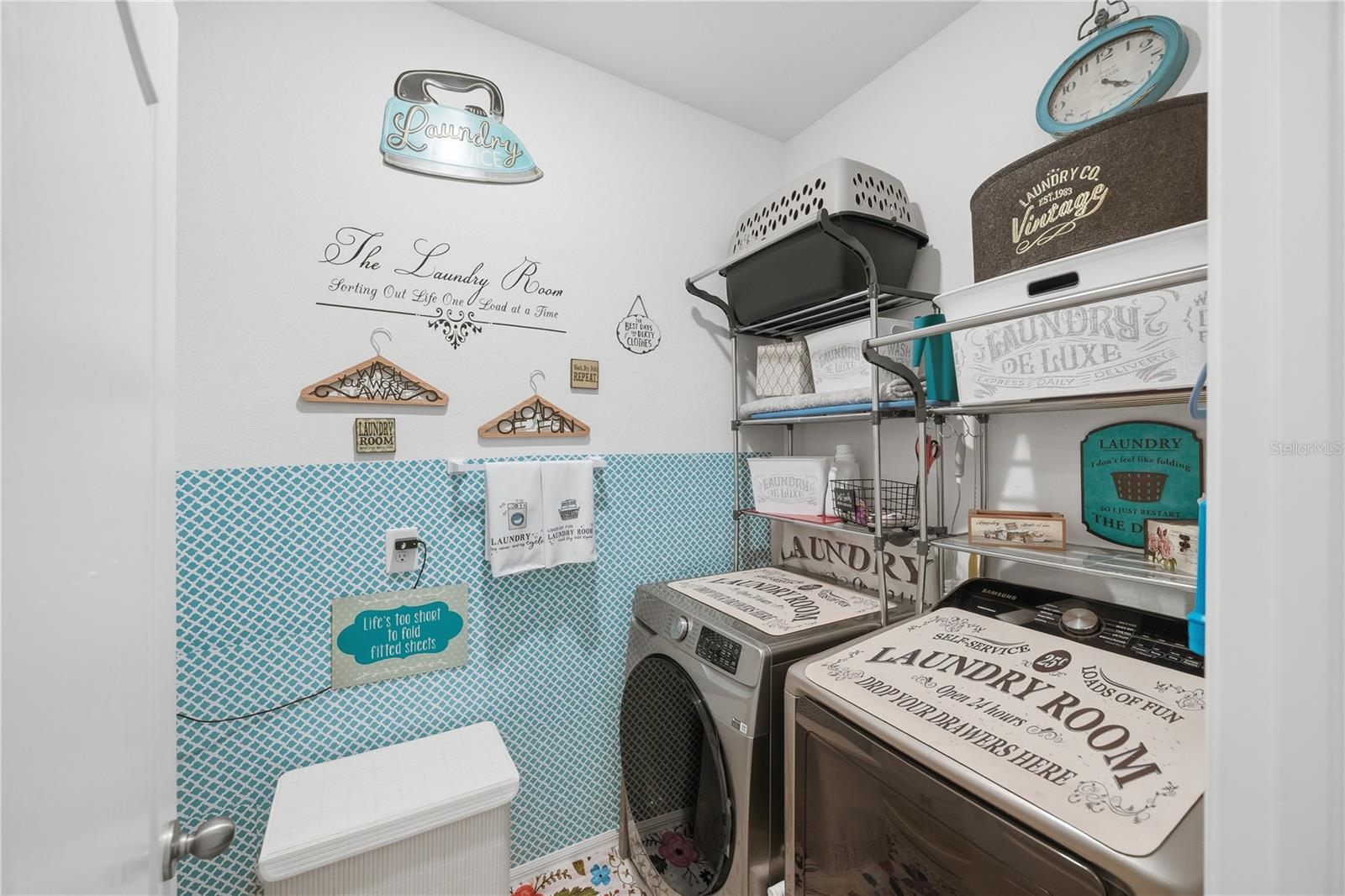 PORT CHARLOTTE SEC 044 - Residential