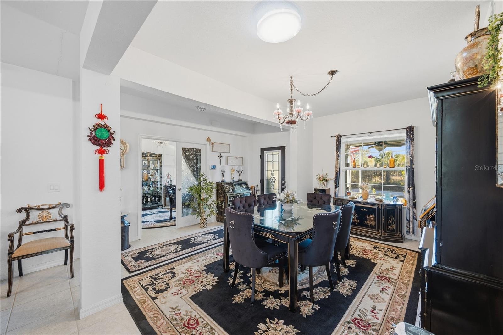 PORT CHARLOTTE SEC 044 - Residential