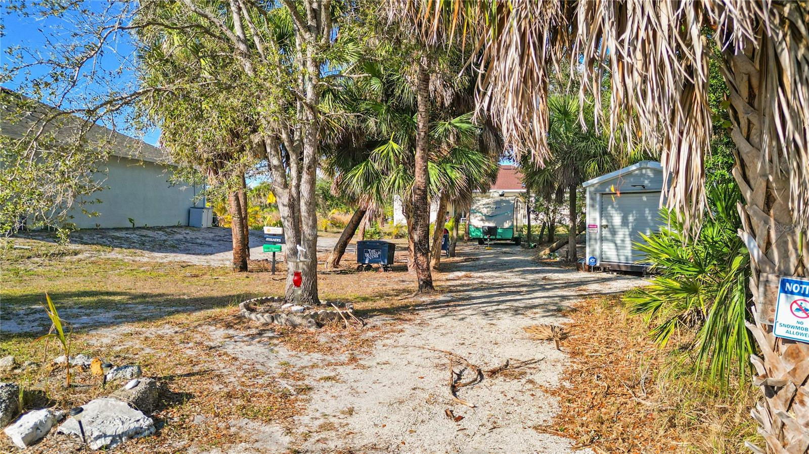 PORT CHARLOTTE SEC 044 - Residential