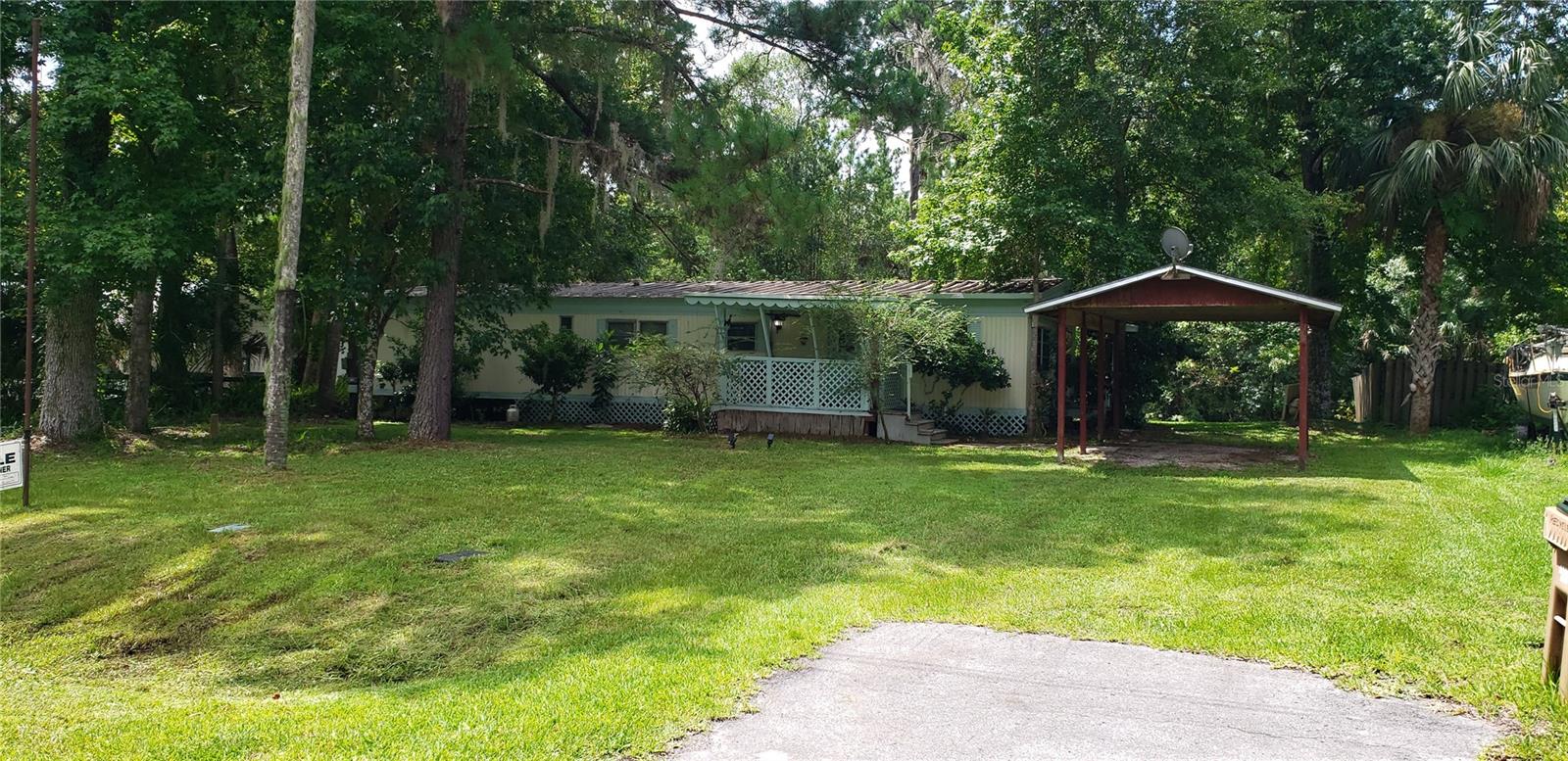 Listing image 8