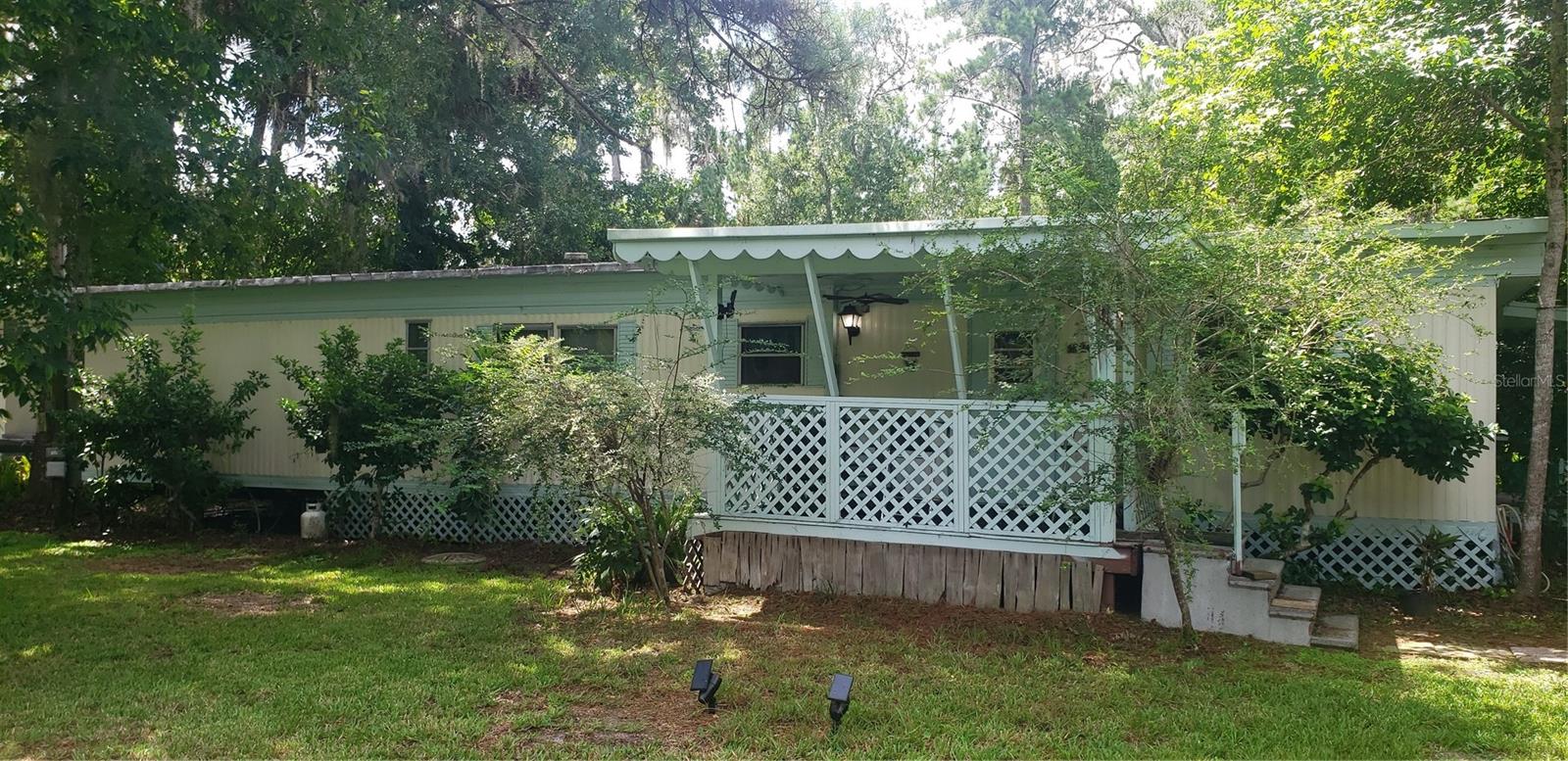 24246 FOX ROAD
