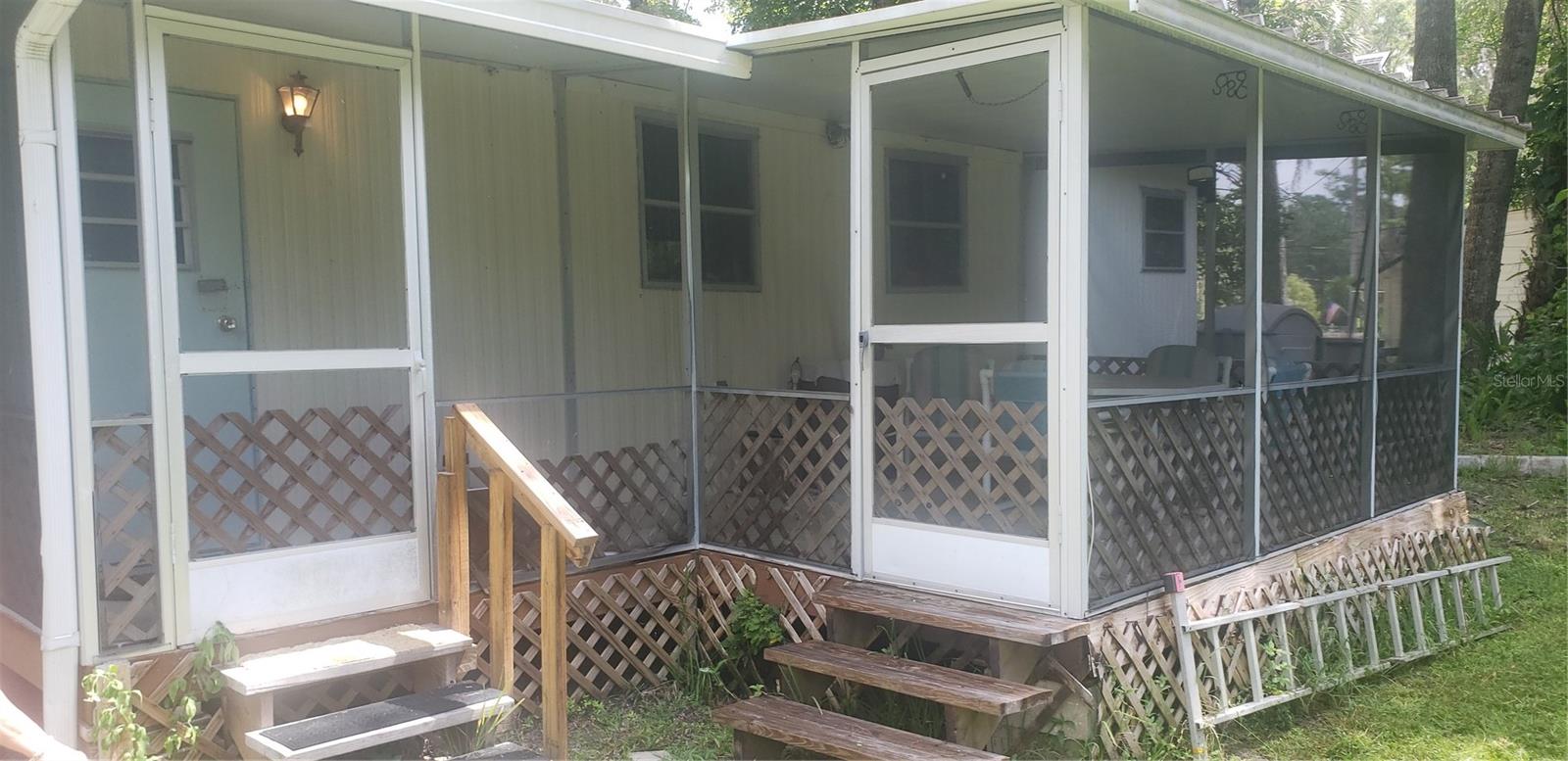 24246 FOX ROAD