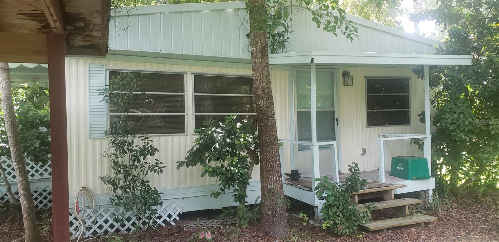 24246 FOX ROAD