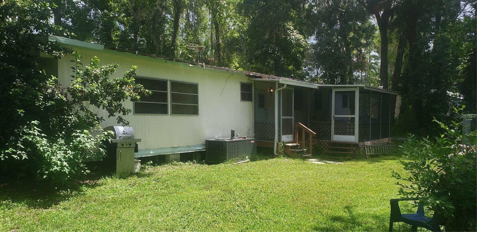 24246 FOX ROAD