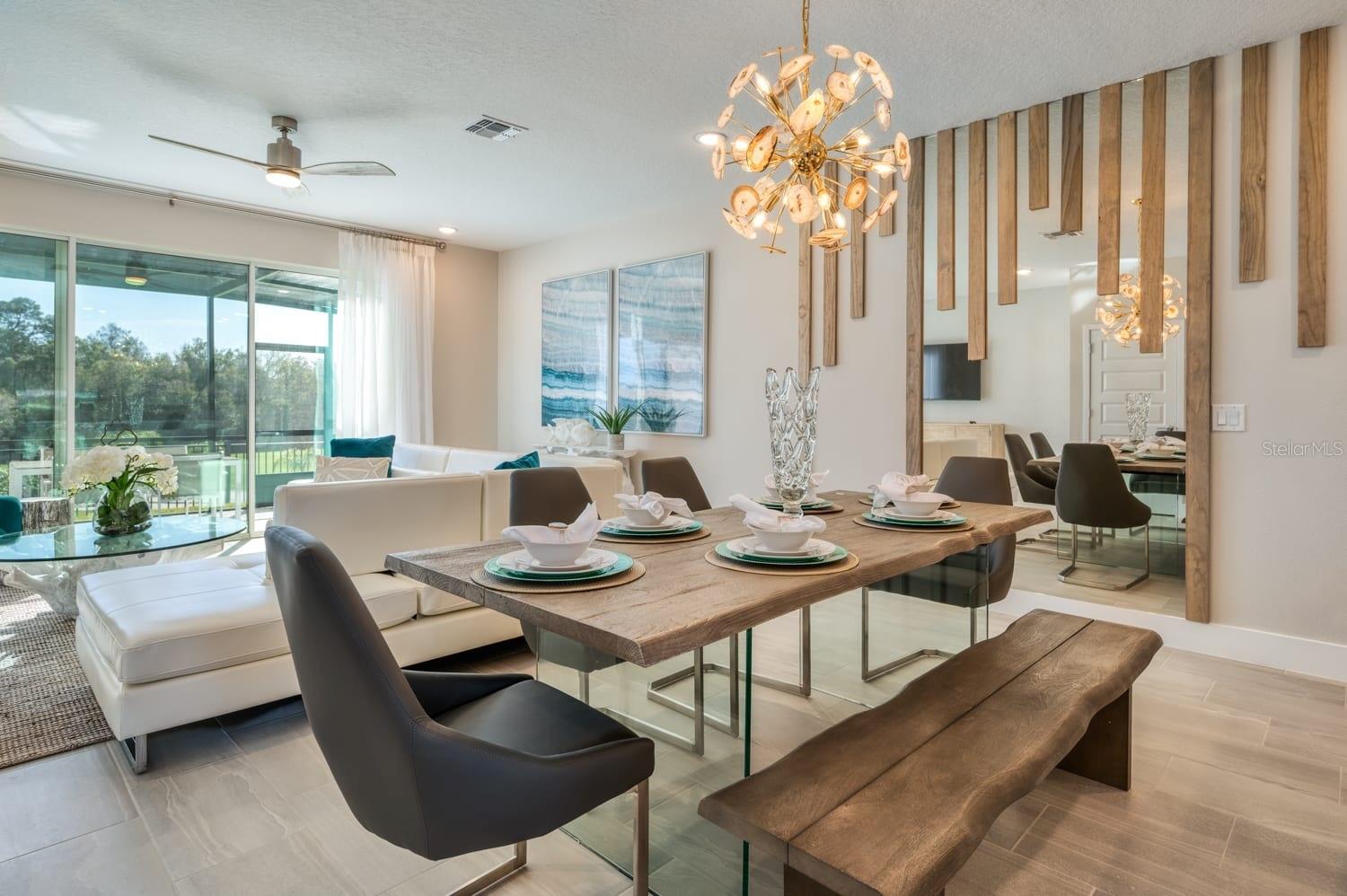 7858 SPECTRUM DRIVE