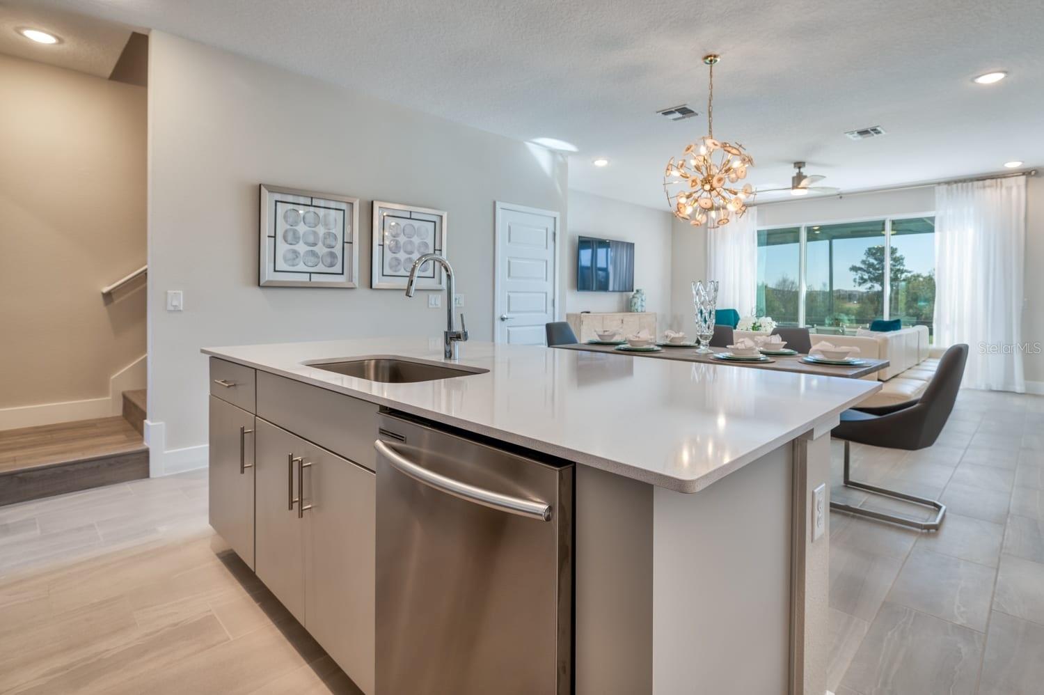 7858 SPECTRUM DRIVE