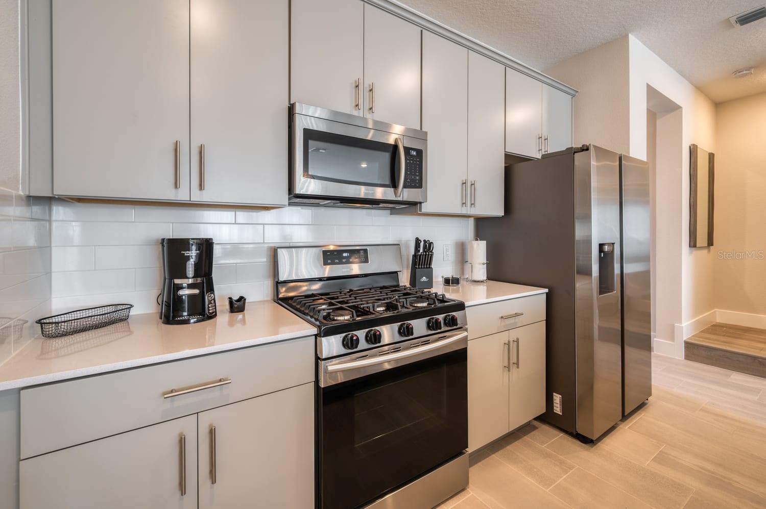 7858 SPECTRUM DRIVE