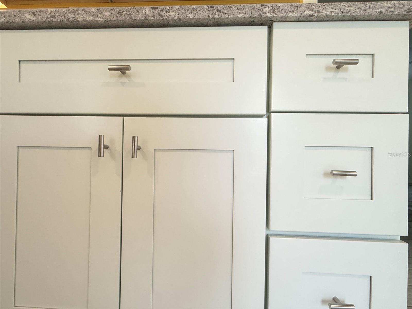 EDGEWATER ACRES UNIT 01 RESUB - Residential