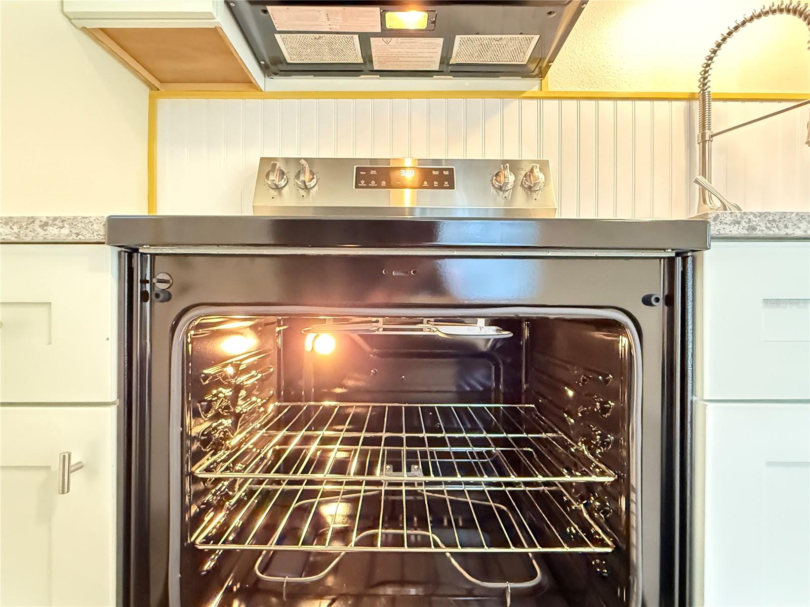 EDGEWATER ACRES UNIT 01 RESUB - Residential