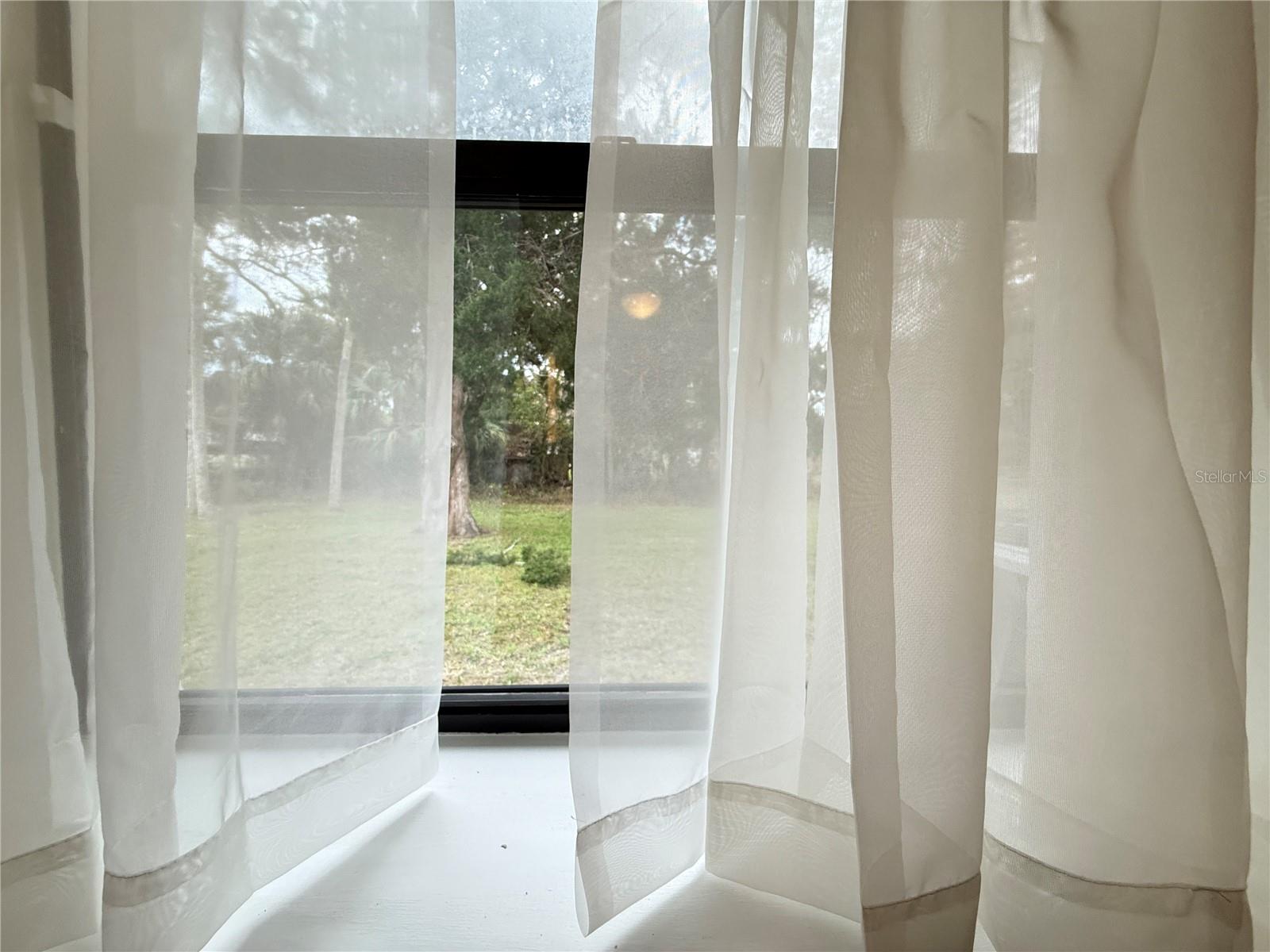 EDGEWATER ACRES UNIT 01 RESUB - Residential