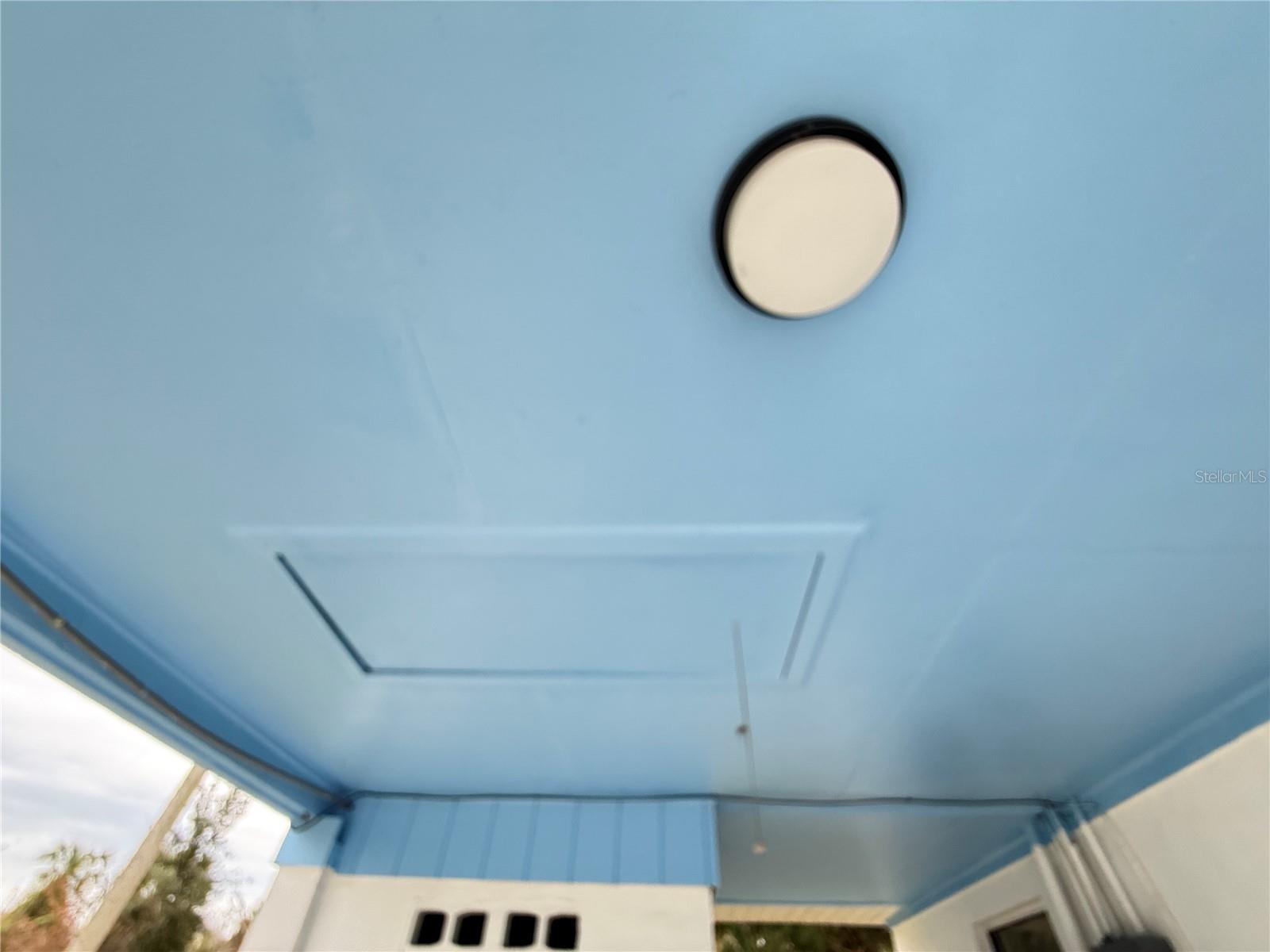 EDGEWATER ACRES UNIT 01 RESUB - Residential