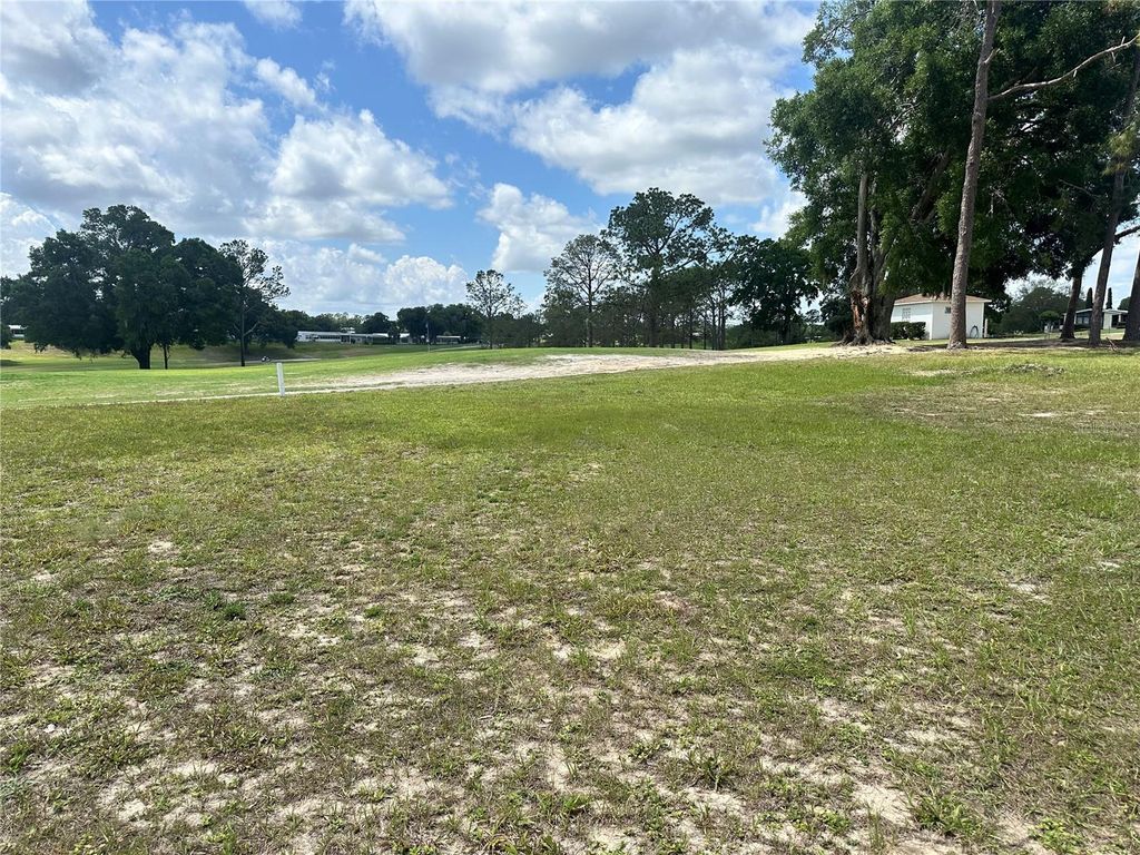 Photo of 2534 Putter Road #1600, Zellwood, FL 32798 (MLS # O6404232)