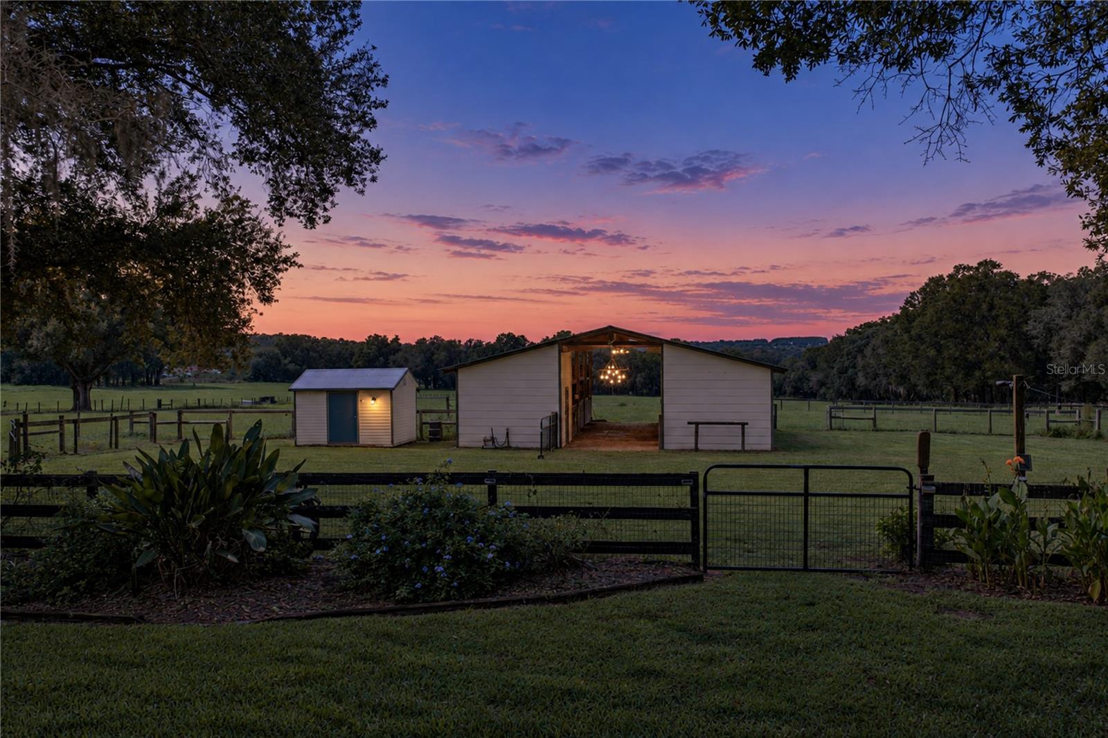 36628 BLANTON ROAD