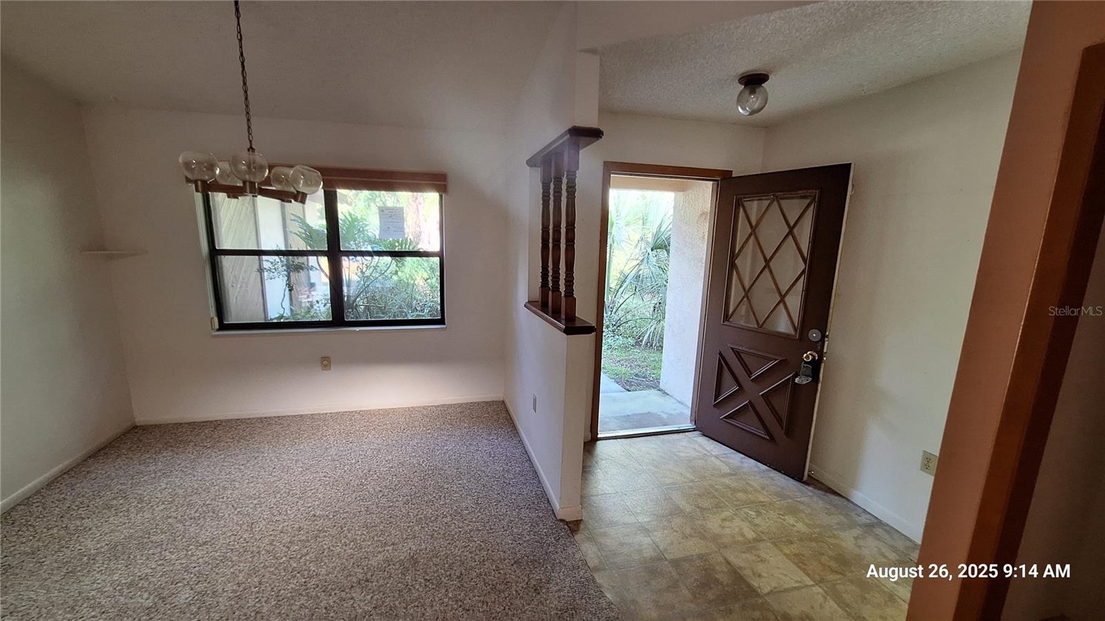 9295 SW 203RD AVENUE