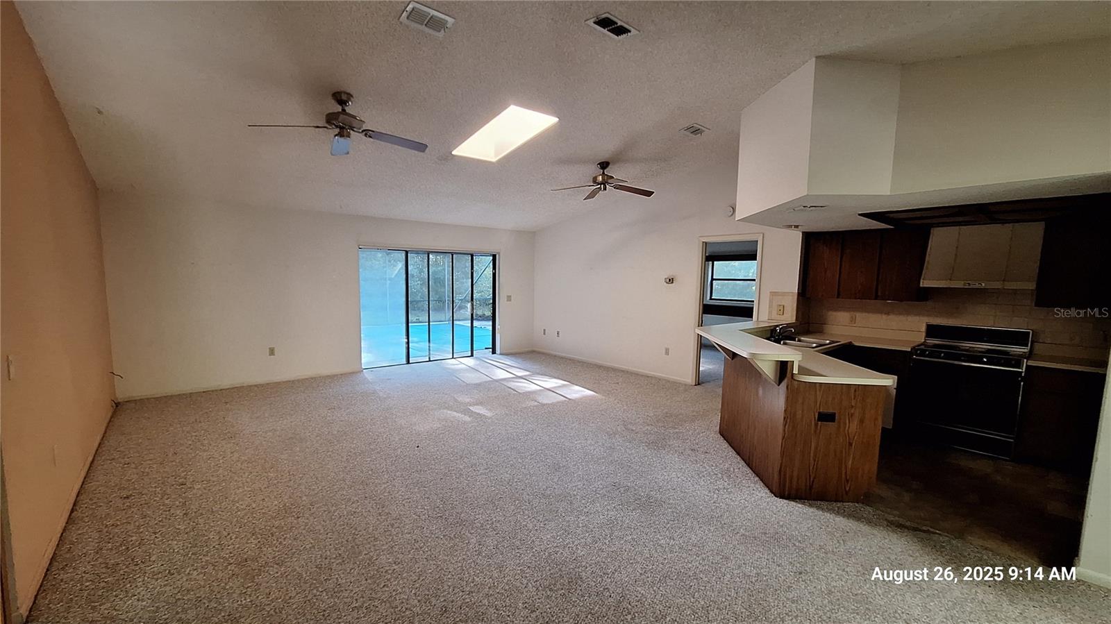 9295 SW 203RD AVENUE