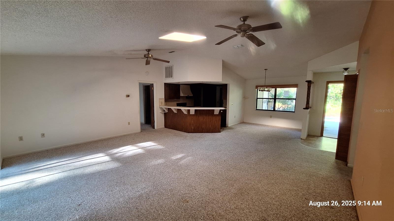 9295 SW 203RD AVENUE