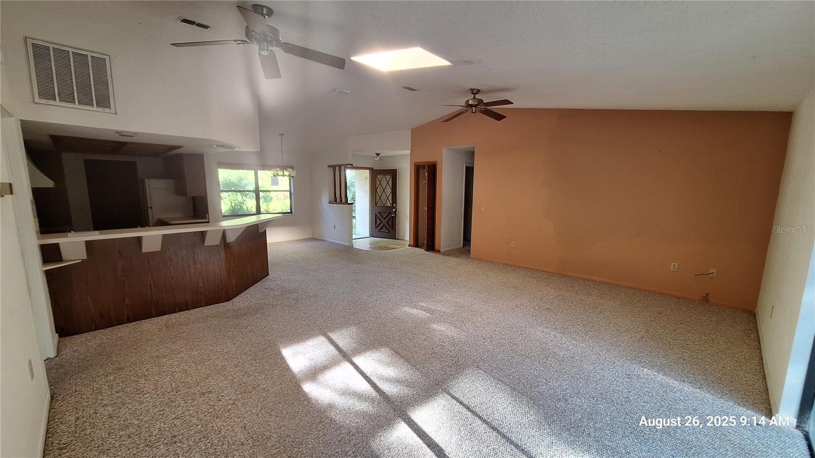 9295 SW 203RD AVENUE