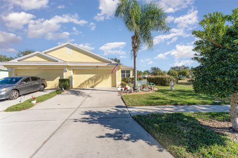 A home in RIVERVIEW