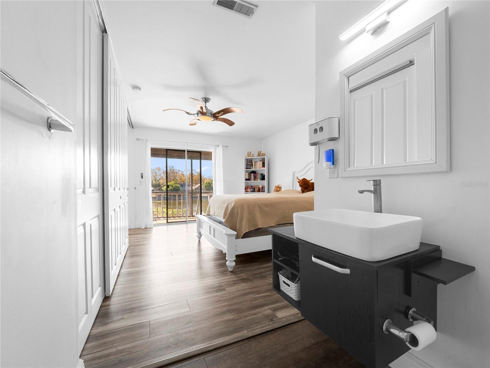 CORTEZ OF CARROLLWOOD A CONDOM - Residential