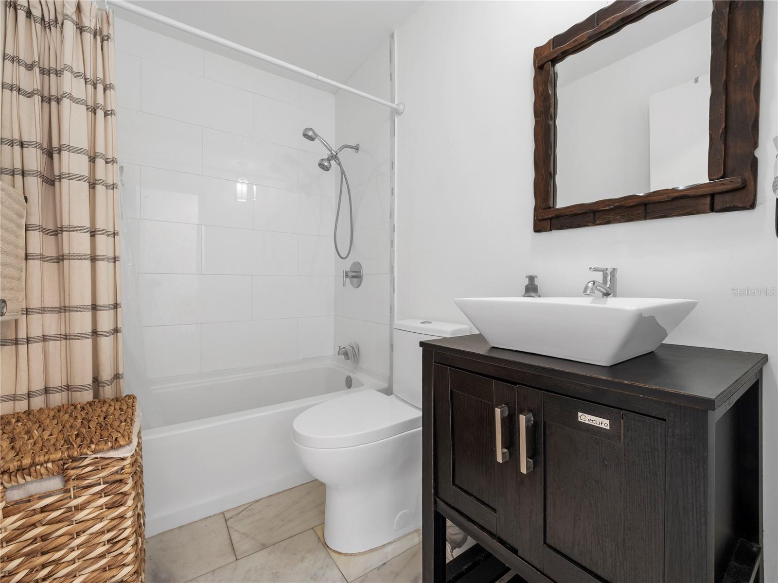 CORTEZ OF CARROLLWOOD A CONDOM - Residential