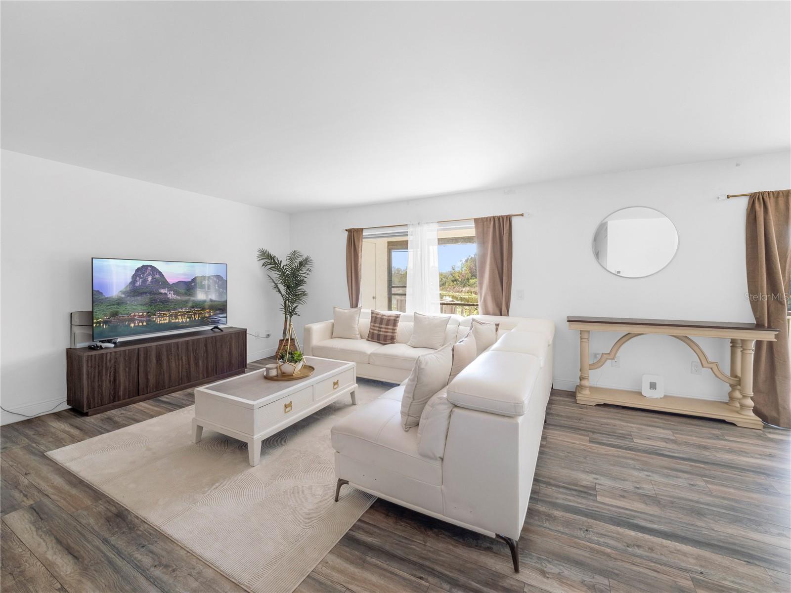 CORTEZ OF CARROLLWOOD A CONDOM - Residential