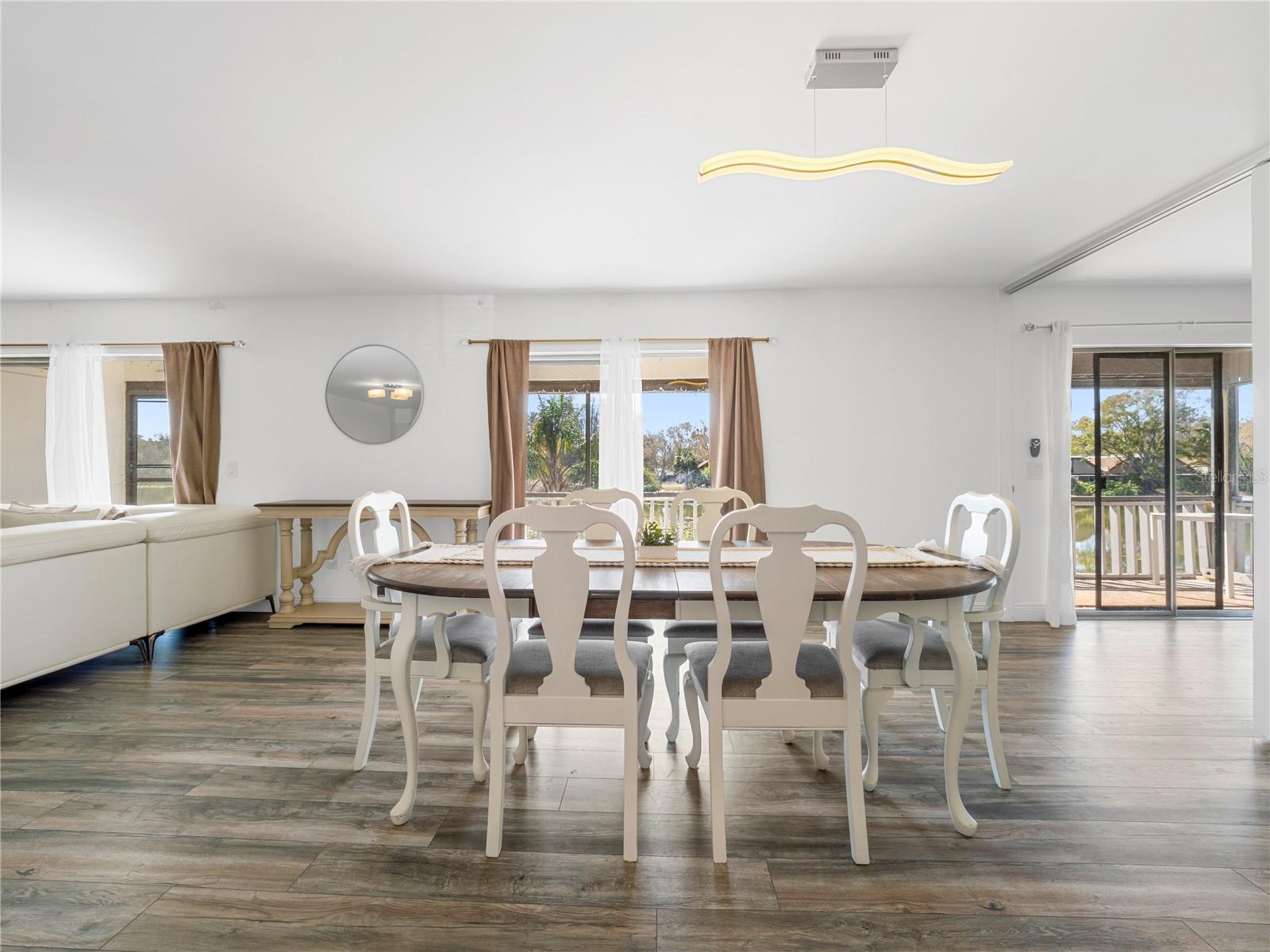 CORTEZ OF CARROLLWOOD A CONDOM - Residential