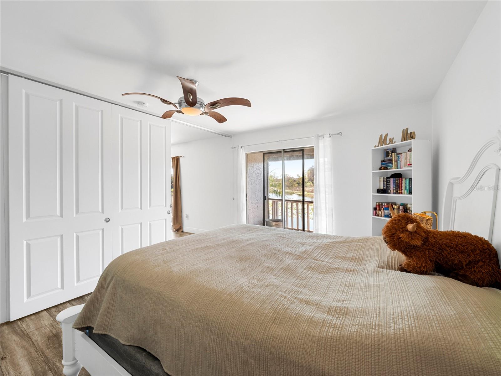 CORTEZ OF CARROLLWOOD A CONDOM - Residential