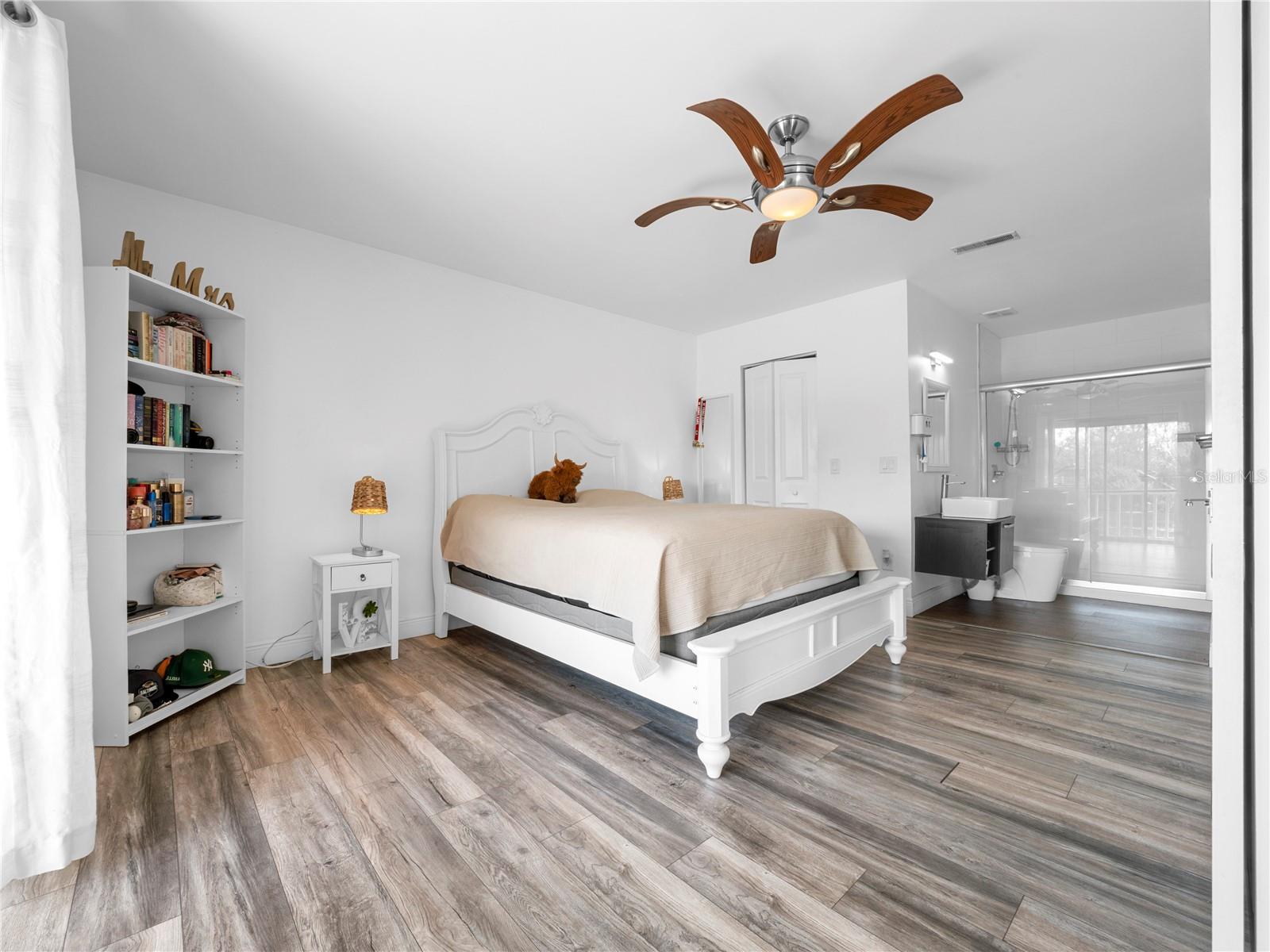 CORTEZ OF CARROLLWOOD A CONDOM - Residential