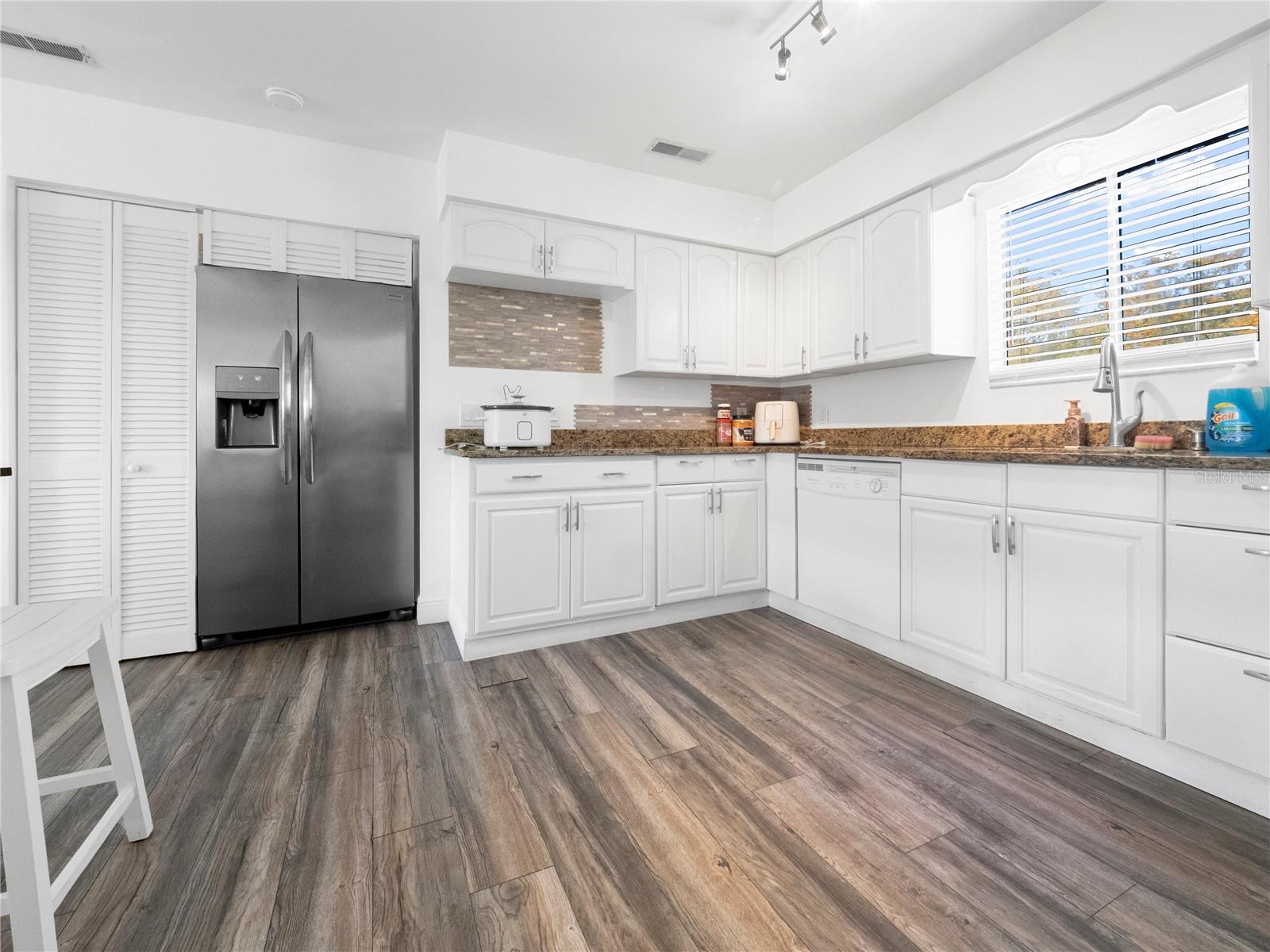 CORTEZ OF CARROLLWOOD A CONDOM - Residential