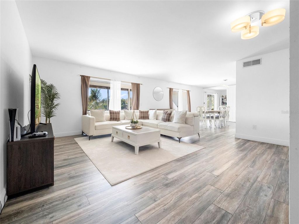 Photo of 4036 Cortez Drive #D, Tampa, FL 33614 (MLS # TB8476678)