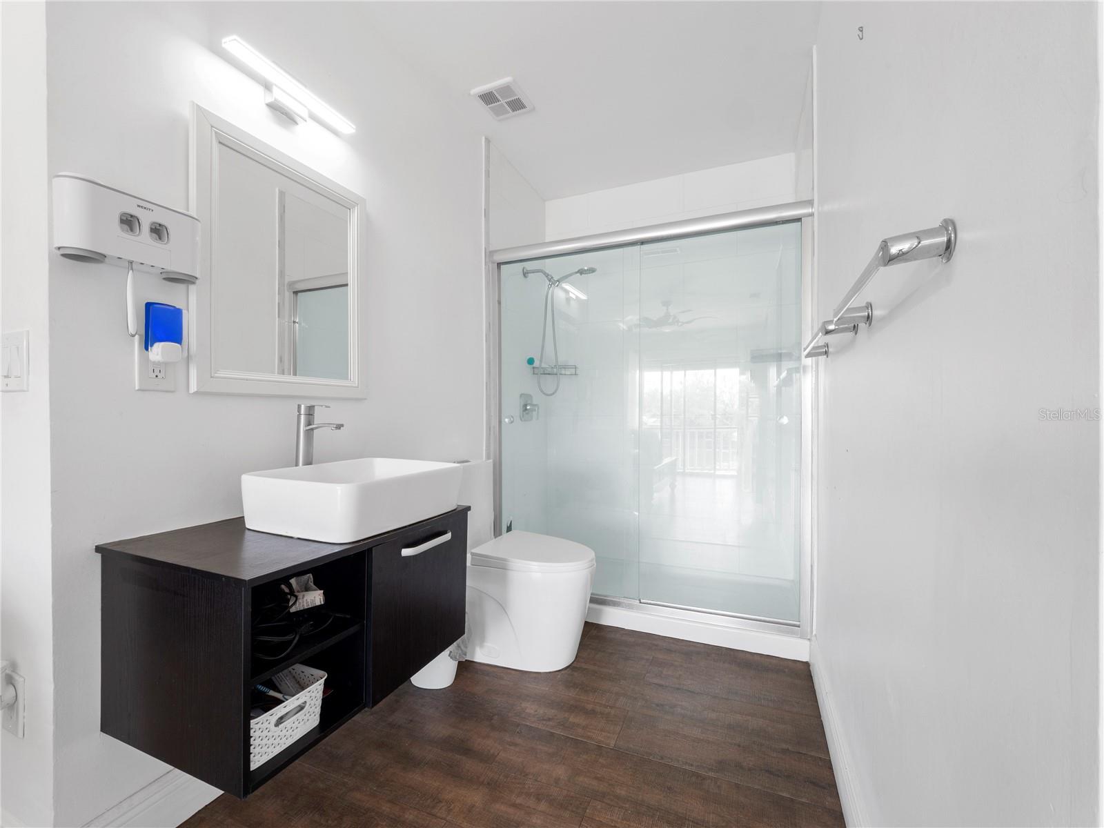 CORTEZ OF CARROLLWOOD A CONDOM - Residential