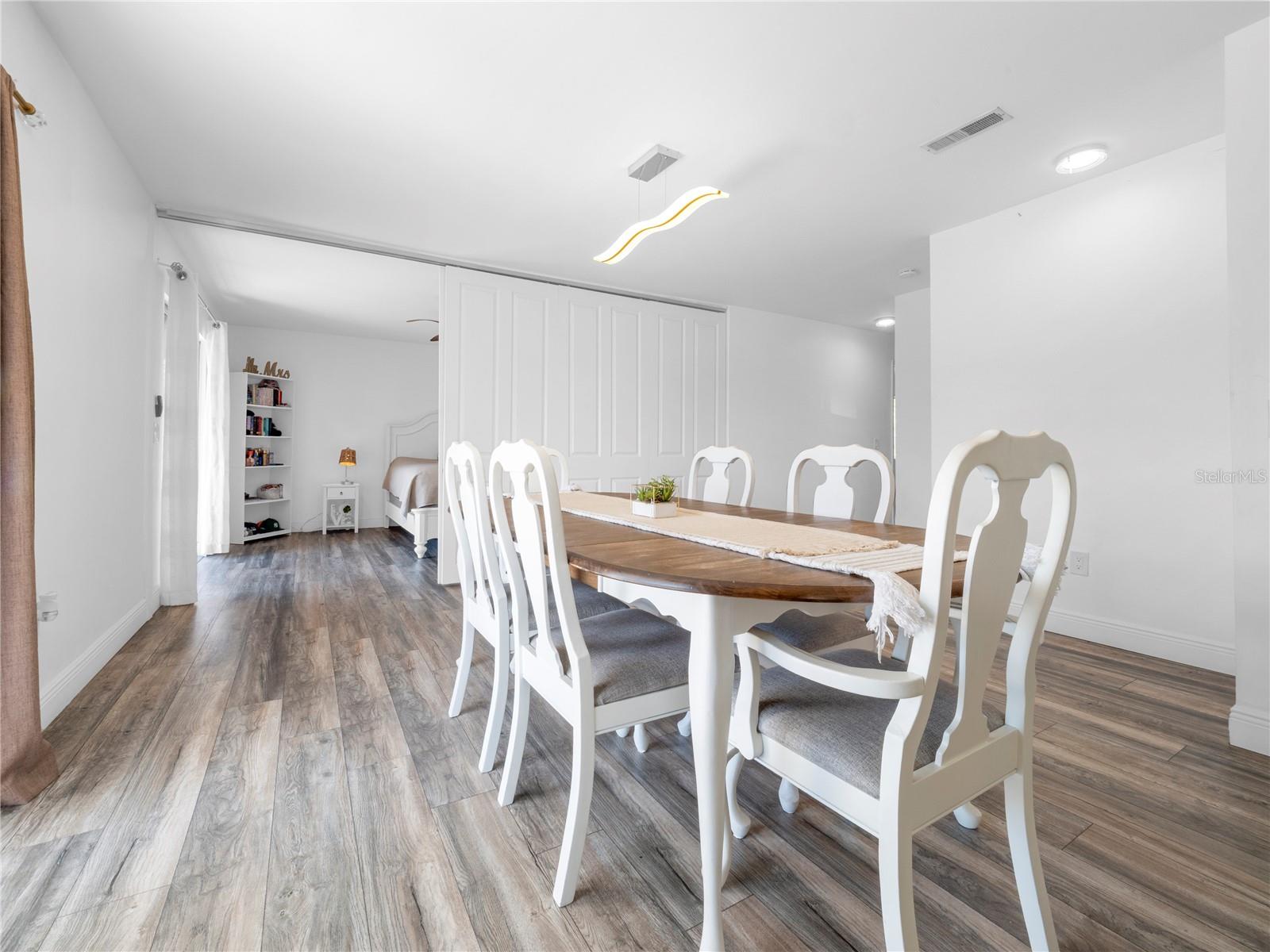 CORTEZ OF CARROLLWOOD A CONDOM - Residential