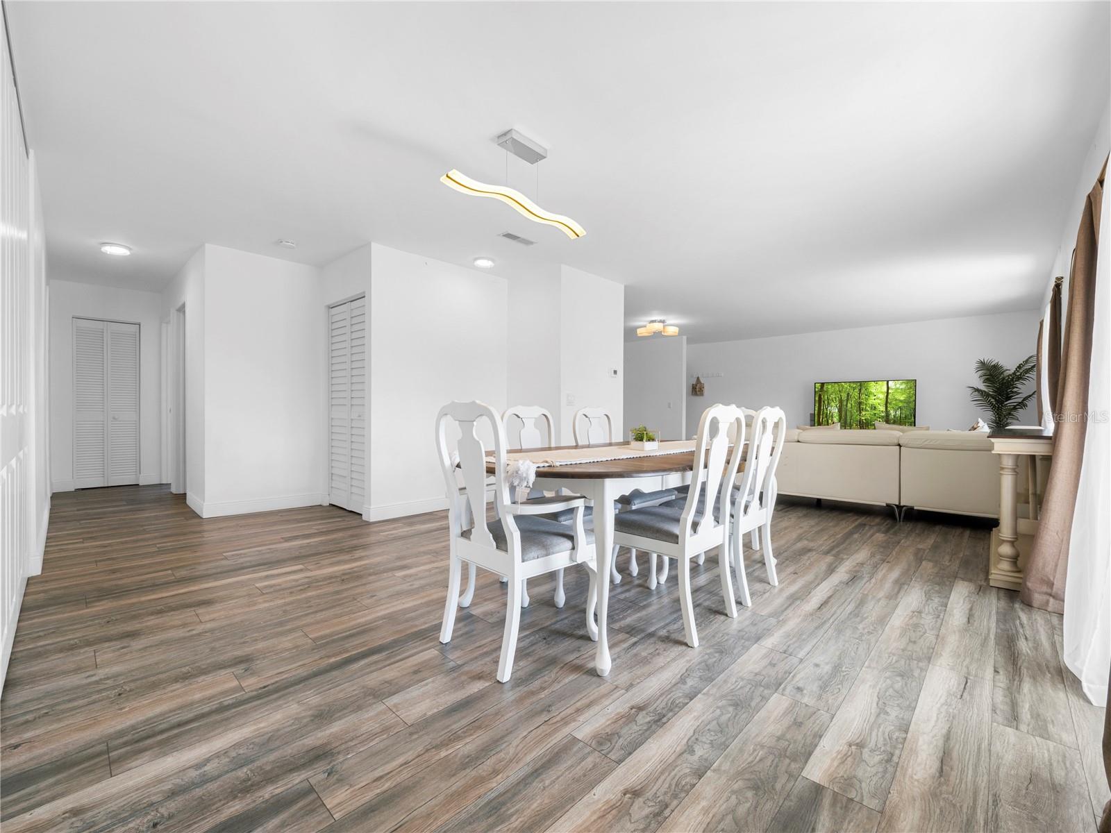 CORTEZ OF CARROLLWOOD A CONDOM - Residential