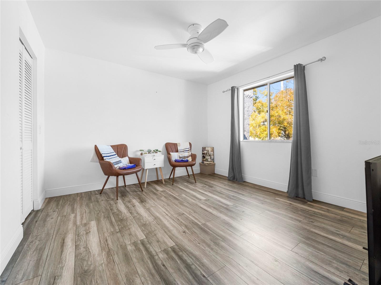 CORTEZ OF CARROLLWOOD A CONDOM - Residential