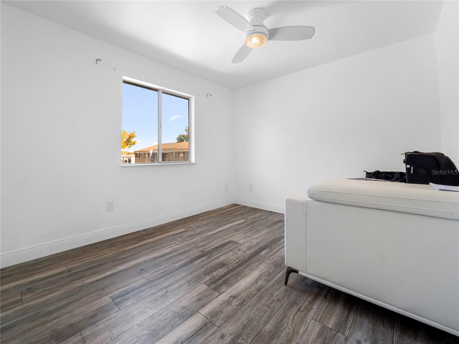 CORTEZ OF CARROLLWOOD A CONDOM - Residential