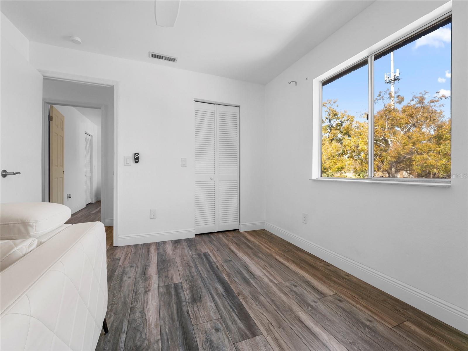 CORTEZ OF CARROLLWOOD A CONDOM - Residential