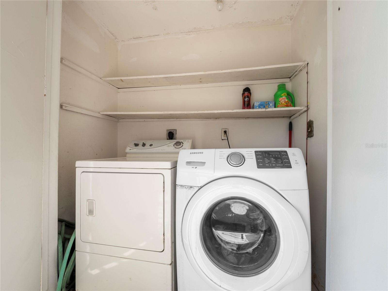 CORTEZ OF CARROLLWOOD A CONDOM - Residential