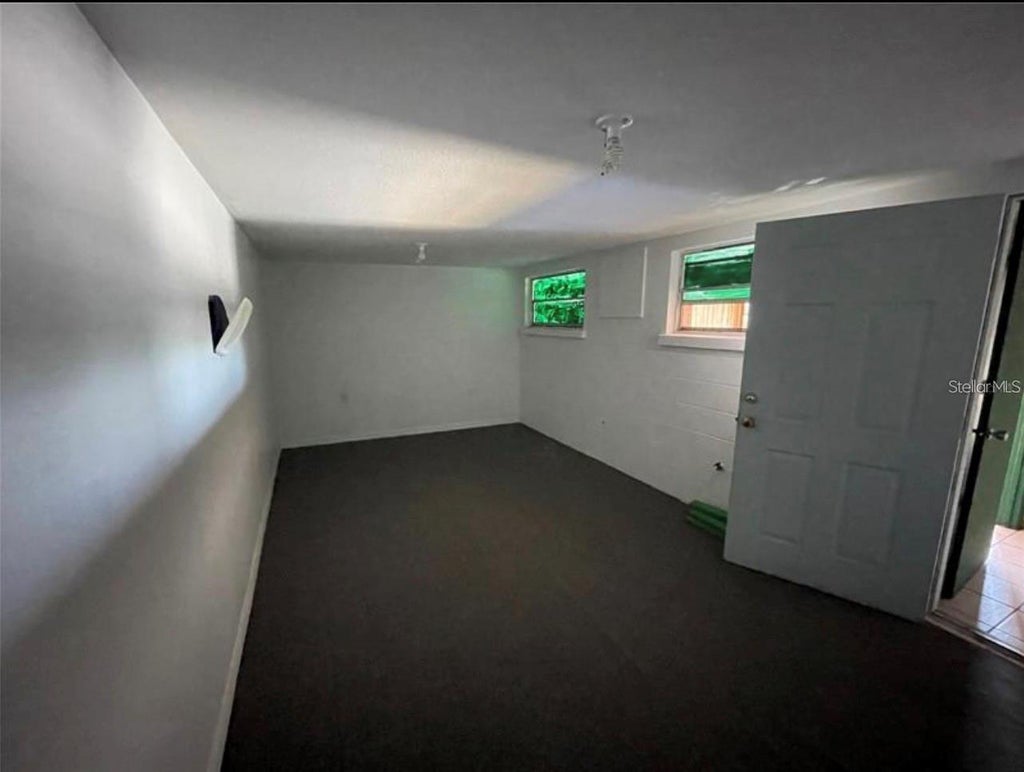 Photo of 1614 9th Street W, Bradenton, FL 34205 (MLS # A4698974)