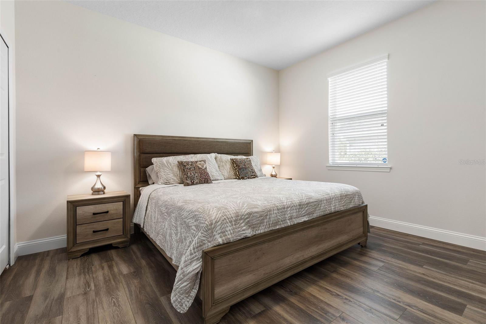 PALM COAST SEC 35 - Residential