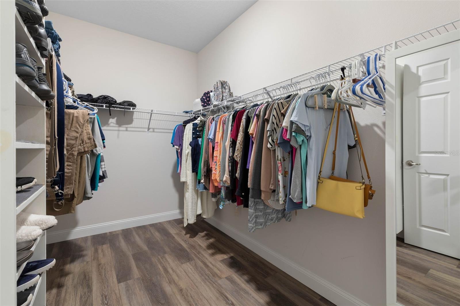 PALM COAST SEC 35 - Residential