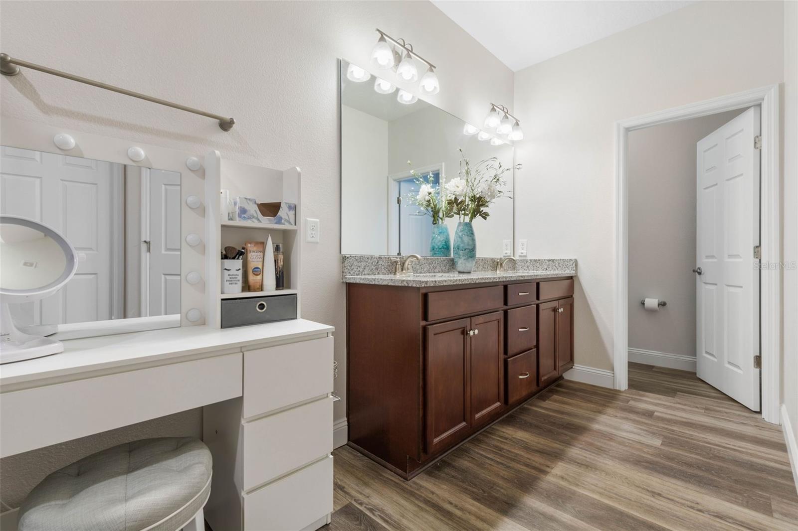 PALM COAST SEC 35 - Residential