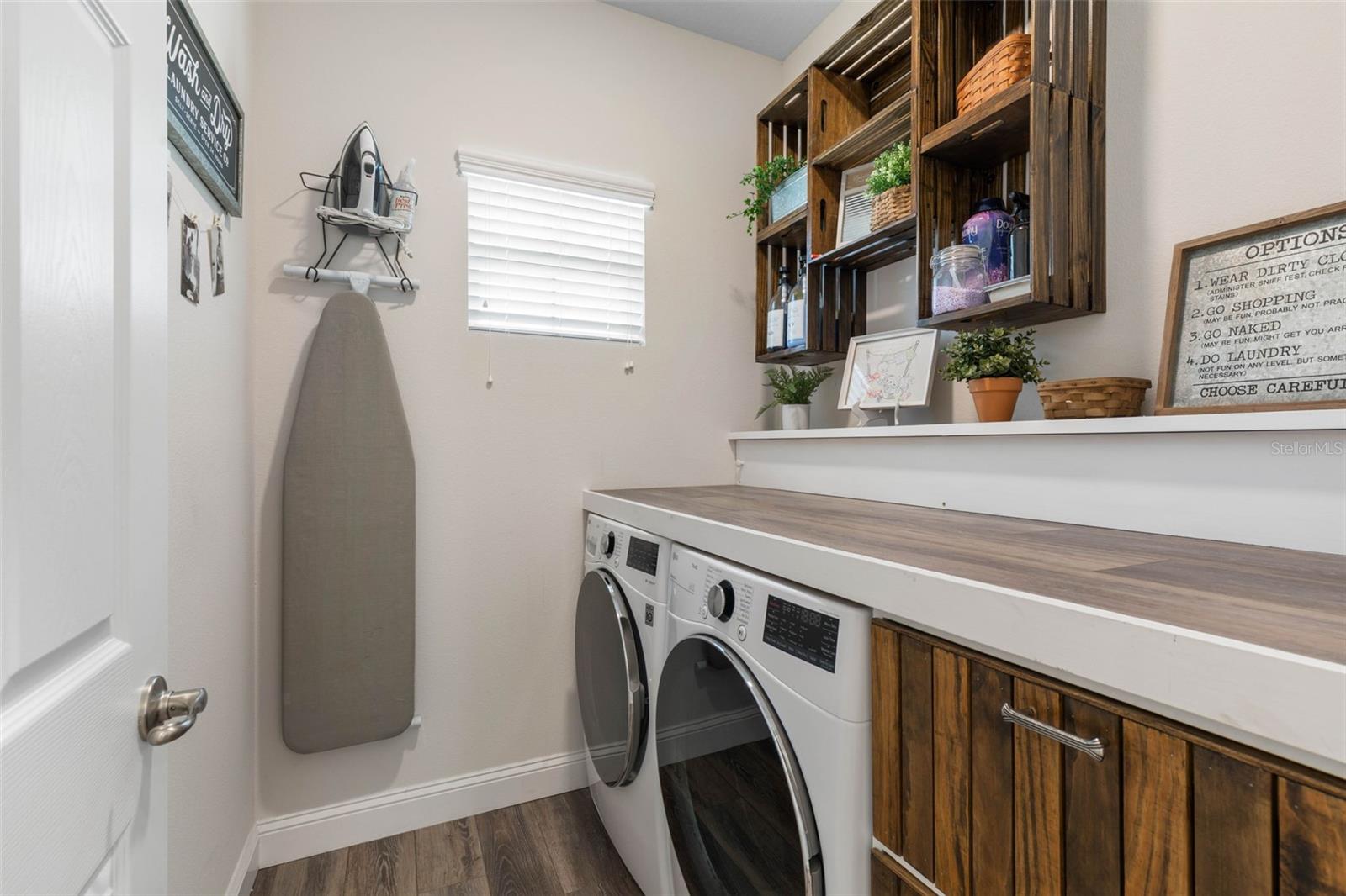 PALM COAST SEC 35 - Residential