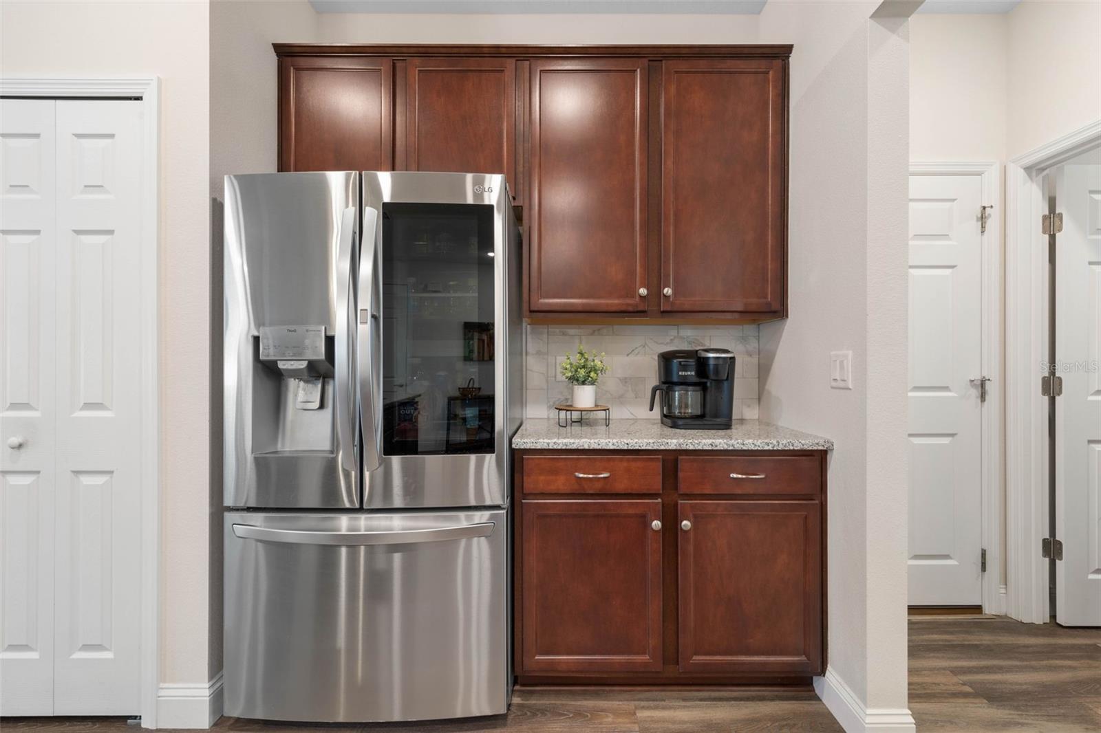 PALM COAST SEC 35 - Residential