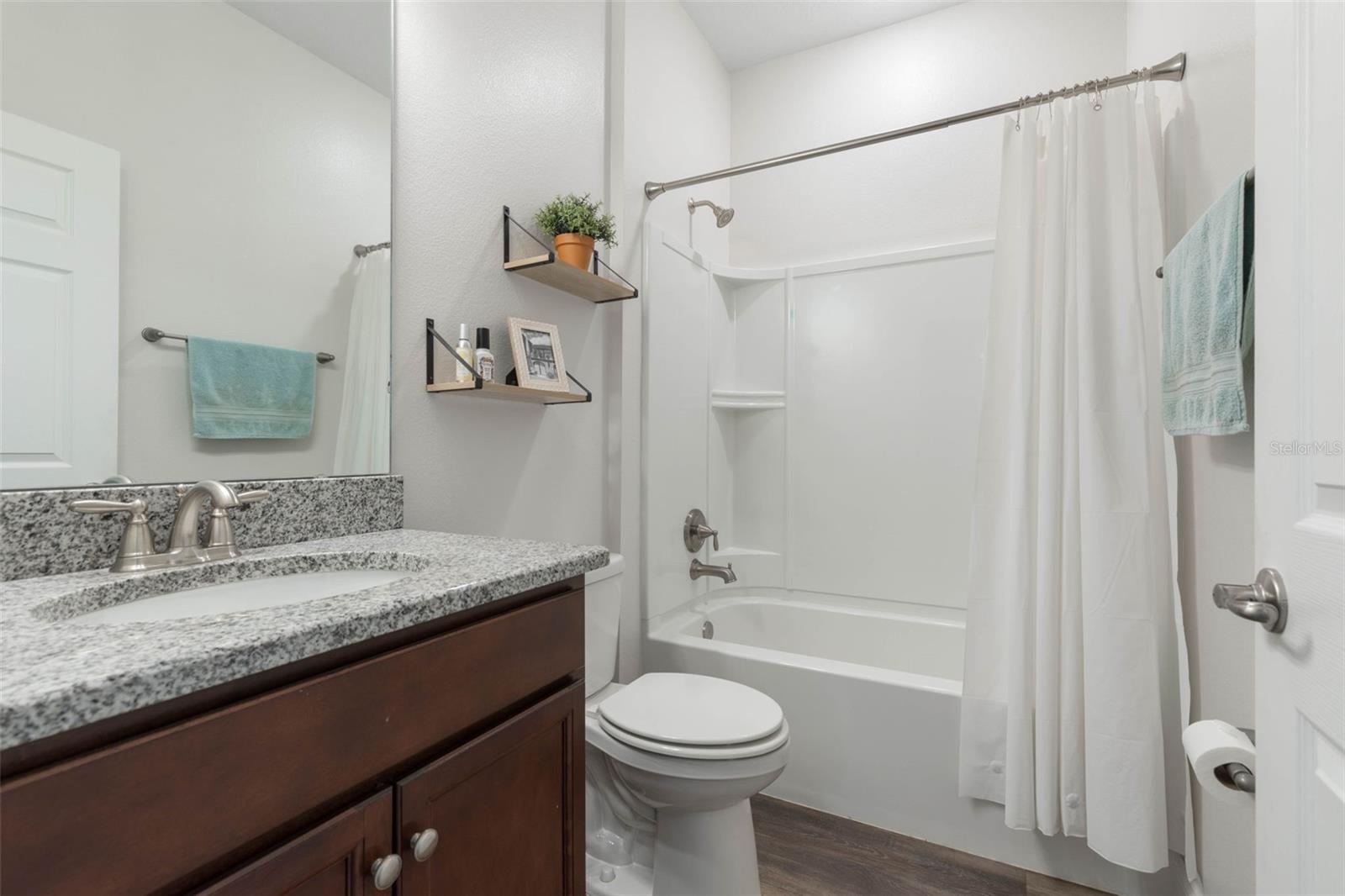 PALM COAST SEC 35 - Residential