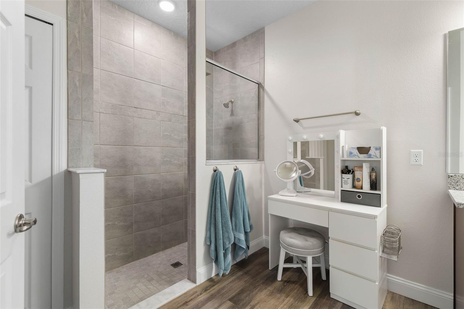 PALM COAST SEC 35 - Residential