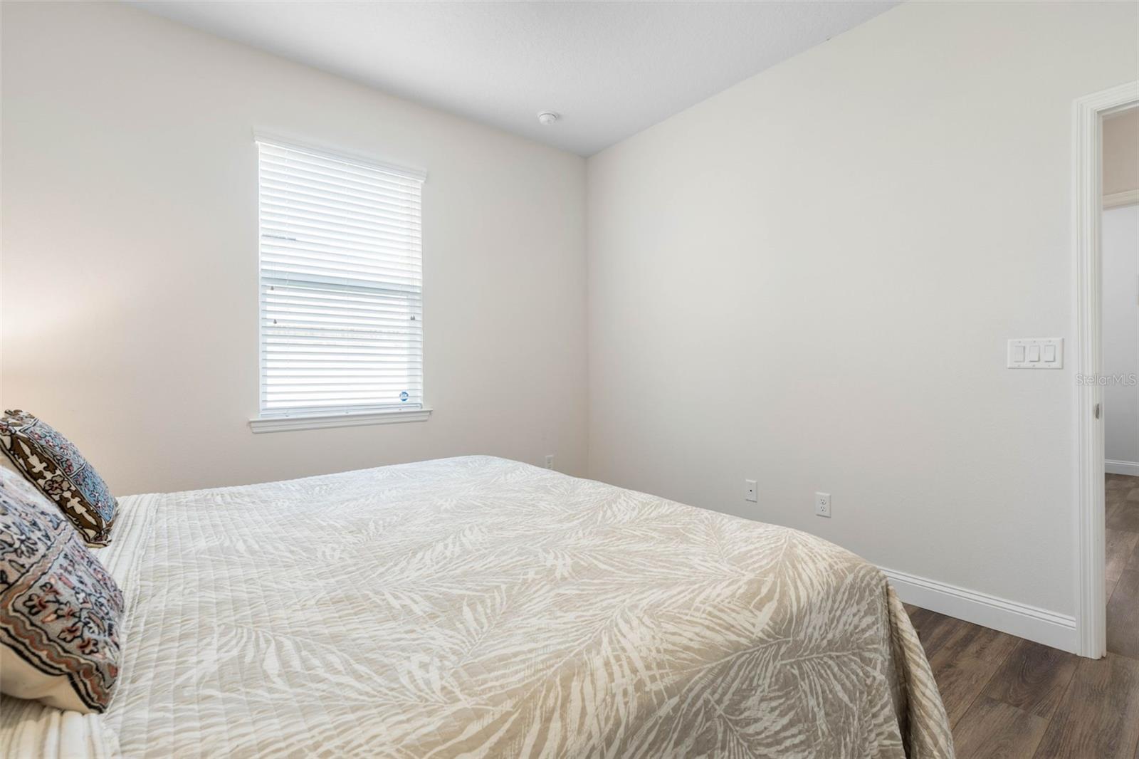 PALM COAST SEC 35 - Residential