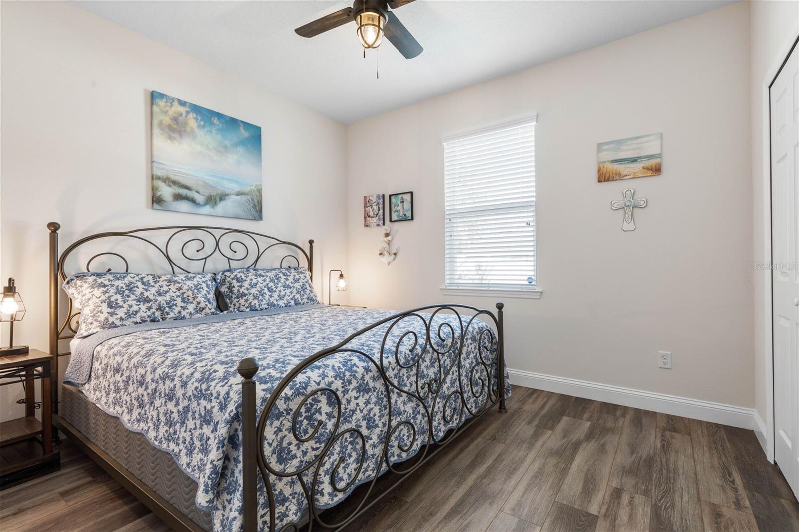 PALM COAST SEC 35 - Residential